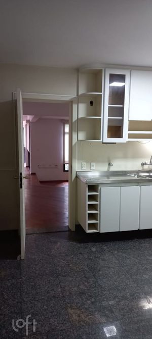 Image 11 - 406258