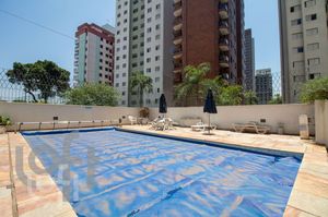 Image 38 - 406352