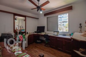 Image 4 - 406352
