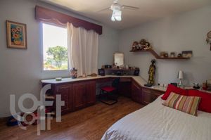 Image 10 - 406352