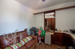 Image 3 - 406352