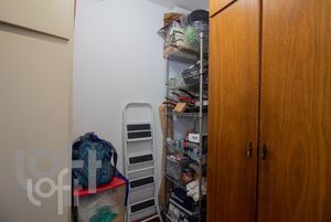Image 0 - 406352