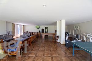 Image 42 - 406352