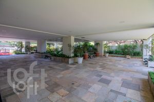 Image 36 - 406352