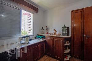 Image 1 - 406352