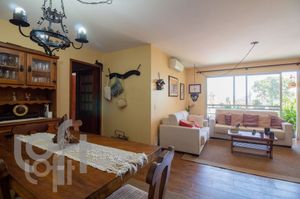 Image 23 - 406352