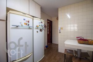 Image 31 - 406352