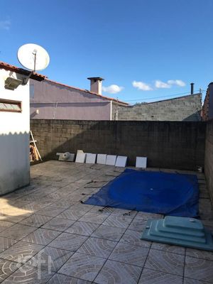 Image 17 - 406374