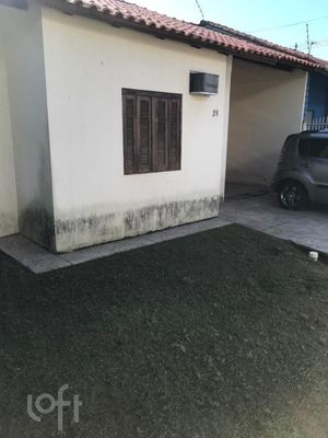 Image 3 - 406374