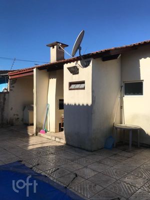 Image 15 - 406374