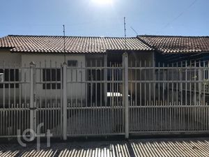 Image 19 - 406374
