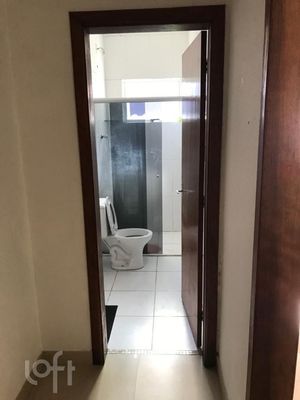 Image 8 - 406374