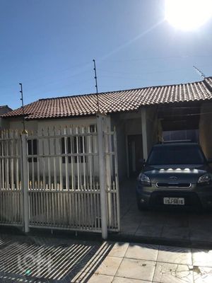 Image 18 - 406374