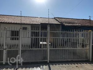 Image 1 - 406374