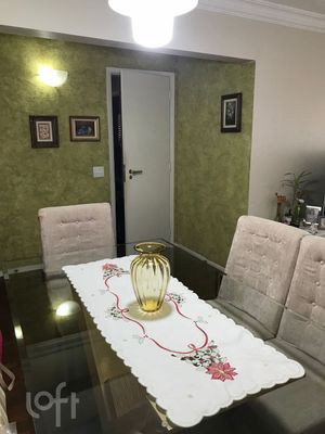 Image 13 - 406471
