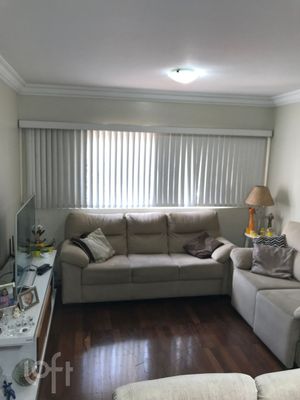 Image 11 - 406471