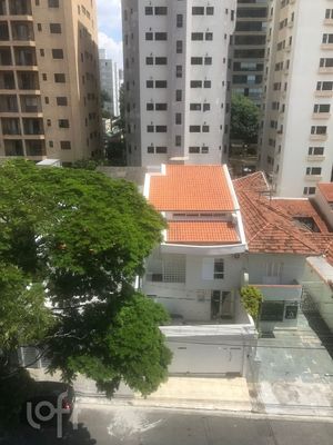 Image 28 - 406471