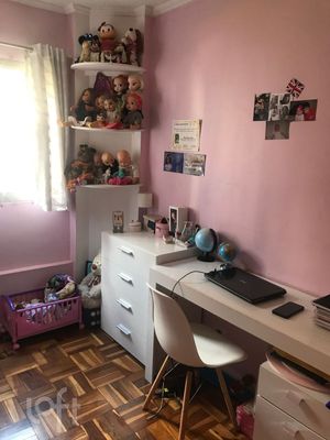 Image 21 - 406471
