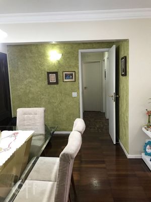 Image 15 - 406471