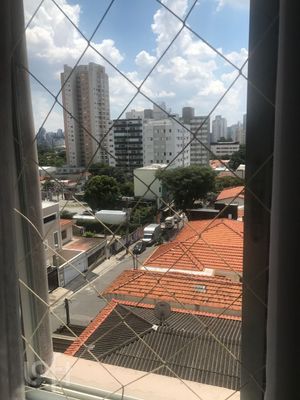 Image 27 - 406471