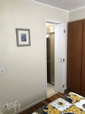 Image 19 - 406471