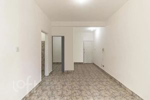 Image 2 - 406484