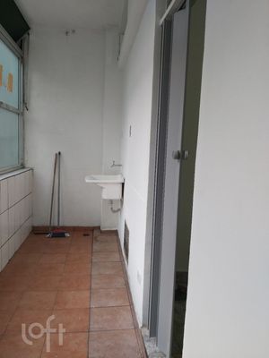 Image 3 - 406484