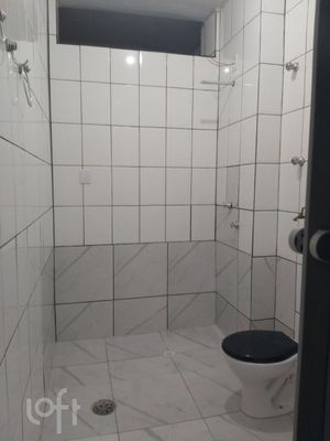 Image 5 - 406484