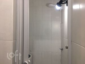 Image 9 - 406498