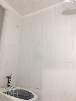Image 7 - 406498