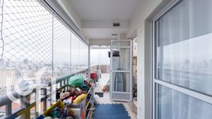 Image 5 - 406503