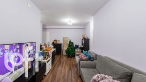Image 9 - 406503
