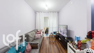 Image 21 - 406503