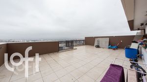 Image 11 - 406503