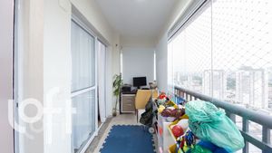 Image 6 - 406503