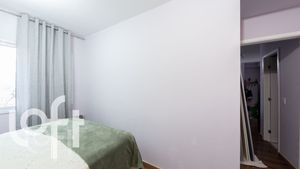 Image 4 - 406503