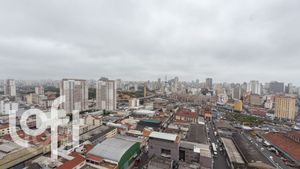 Image 7 - 406503