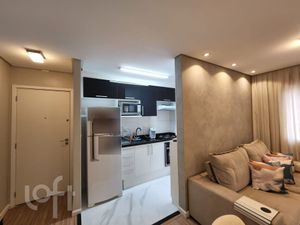 Image 3 - 406532