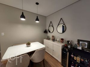 Image 4 - 406532