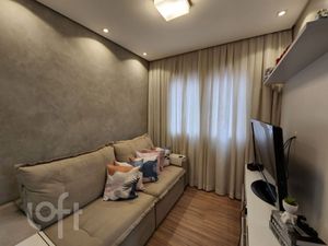 Image 11 - 406532