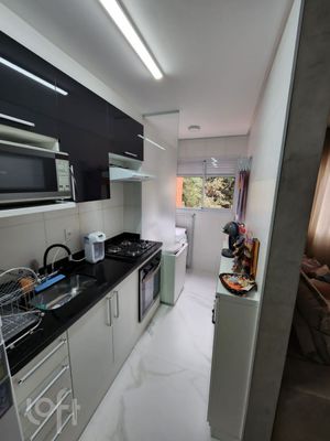 Image 7 - 406532