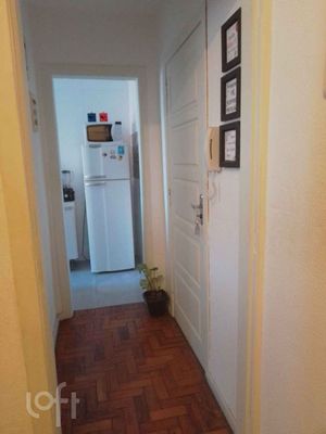Image 7 - 406577