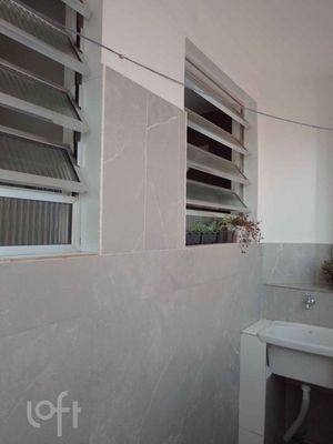 Image 11 - 406577