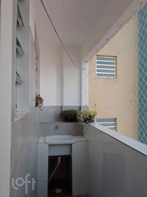 Image 13 - 406577