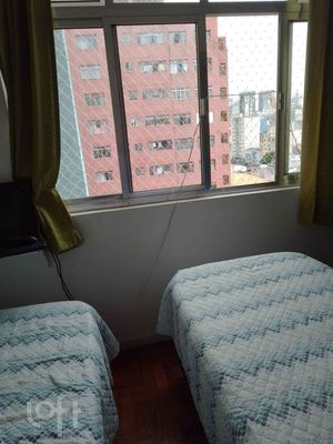 Image 3 - 406577
