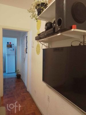 Image 8 - 406577