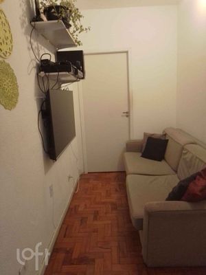 Image 19 - 406577