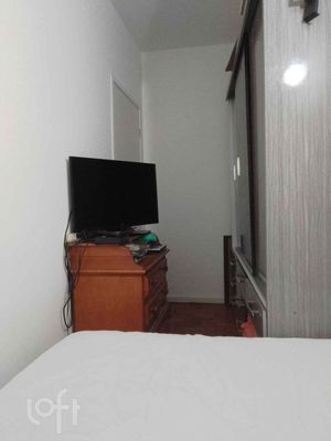 Image 0 - 406577