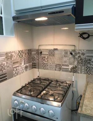 Image 5 - 406609