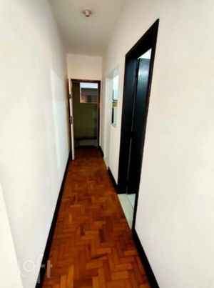 Image 3 - 406609